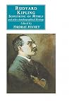 Rudyard Kipling: ...