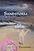 Sandstorm