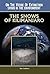 The Snows of Kilimanjaro (Robbie Readers) (Robbie Readers: On the Verge of Extinction: Crisis in the Environment)