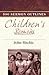 500 Sermon Outlines/Childre...