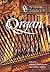 The Cambridge Companion to the Organ (Cambridge Companions to Music)