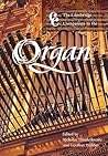 The Cambridge Companion to the Organ (Cambridge Companions to Music)