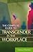 The Complete Guide to Transgender in the Workplace