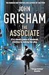 The Associate by John Grisham