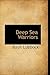 Deep Sea Warriors
