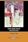 Little Sister Snow Little Sister Snow