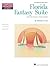 Florida Fantasy Suite: Hal Leonard Student Piano Library Intermediate Composer Showcase