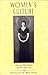Women's Culture: American Philanthropy and Art, 1830-1930