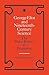 George Eliot and Nineteenth-Century Science by Sally Shuttleworth