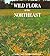 Wild Flora of the Northeast