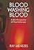 Blood Washing Blood: A Zen Perspective of Psychotherapy