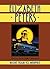 Night Train to Memphis (Vicky Bliss, #5)