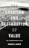 The Creation and Destruction of Value: The Globalization Cycle