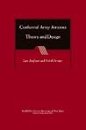 Conformal Array Antenna Theory and Design (IEEE Press Series on Electromagnetic Wave Theory) Conformal Array Antenna Theory and Design (IEEE Press Series on Electromagnetic Wave Theory)