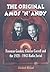 The Original Amos 'n' Andy: Freeman Gosden, Charles Correll and the 1928-1943 Radio Serial