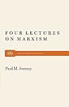 Four Lectures on ...