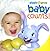 Baby Counts! (Giggle & Grow)