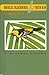Orioles, Blackbirds, and Th...