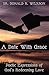 A Date With Grace by Donald R. Wesson