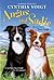 Angus and Sadie
