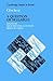 A Question of Syllables: Essays in Nineteenth-Century French Verse (Cambridge Studies in French, Series Number 14)