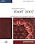 New Perspectives on Microsoft Office Excel 2007, Introductory (Available Titles Skills Assessment Manager (SAM) - Office 2007)