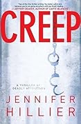 Creep (Creep, #1)