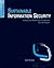 Sustainable Information Sec...