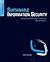 Sustainable Information Security by Sari Stern Greene