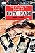The Guinness Book Of Espionage
