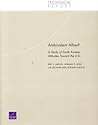 Ambivalent Allies?: A Study of South Korean Attitudes Toward the U.S. (Technical Report (RAND)