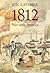 1812 by Jon Latimer