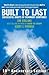 Built To Last: Successful H...
