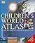 Children's World Atlas