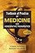 Textbook of Practice of Med...