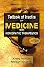Textbook of Practice of Medicine With Homeopathy by Kamal Kansal