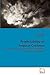 Predictability of Tropical Cyclones by Jason Sippel