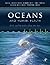 Oceans and Human Health: Risks and Remedies from the Seas