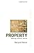 Property (Critical Approaches to Law)