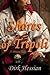 Shores of Tripoli by Dirk Hessian