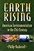 Earth Rising: American Envi...