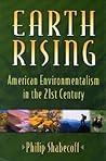 Earth Rising: Ame...