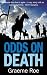 Odds on Death (Jay Jessop Racing Thriller)