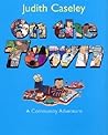 On the Town by Judith Caseley On the Town by Judith Caseley