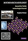 Microarchaeology