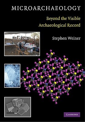 Microarchaeology (Paperback)