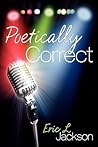 Poetically Correct
