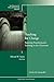 Teaching for Change Fostering 109 by Edward W. Taylor