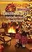 Christmas Gifts: Small Town Christmas / Her Christmas Cowboy