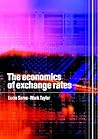 The Economics of Exchange Rates by Lucio Sarno The Economics of Exchange Rates by Lucio Sarno